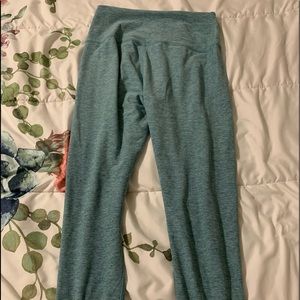 Beyond yoga Size L yoga pants